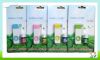 Humidificateurs USB OMYK - Ref 443678