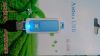 Humidificateurs USB OMYK - Ref 443680