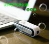 Humidificateurs USB - Ref 443684