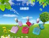 Humidificateurs USB OMYK - Ref 443685