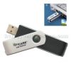 Humidificateurs USB IONCARE - Ref 443686