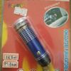 Humidificateurs USB - Ref 443688