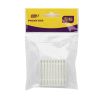 Humidificateurs USB PISEN - Ref 443690