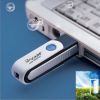 Humidificateurs USB - Ref 443691