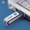 Humidificateurs USB - Ref 443693
