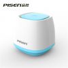 Humidificateurs USB PISEN - Ref 443694