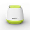 Humidificateurs USB PISEN - Ref 443695