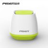 Humidificateurs USB PISEN - Ref 443699
