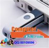 Humidificateurs USB - Ref 443700