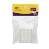 Humidificateurs USB - Ref 443701