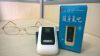 Humidificateurs USB - Ref 443702