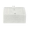 Humidificateurs USB - Ref 443704