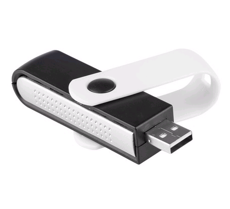 Humidificateurs USB - Ref 443707