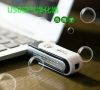 Humidificateurs USB - Ref 443710
