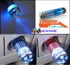 Humidificateurs USB - Ref 443711