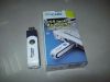 Humidificateurs USB - Ref 443712