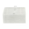 Humidificateurs USB - Ref 443714