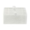 Humidificateurs USB - Ref 443716