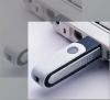 Humidificateurs USB - Ref 443717
