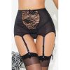  Jarretière - Ref 789859