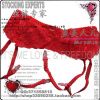 Jarretière - Ref 790065
