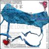 Jarretière - Ref 790069