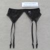  Jarretière - Ref 790269