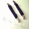 Jarretière - Ref 790400