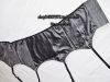Jarretière - Ref 790634