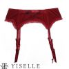 Jarretière YISELLE - Ref 790674