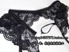 Jarretière - Ref 790693