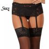 Jarretière SILKY Silky-Deep-belt - Ref 790824