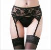 Jarretière - Ref 790864