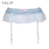  Jarretière EBLIN - Ref 792029