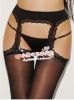 Jarretière RAVIJOUR - Ref 792184