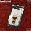 Jarretière BEILEISI - Ref 792239