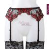 Jarretière COCOMIA - Ref 792381