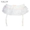  Jarretière EBLIN - Ref 792411