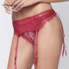  Jarretière EVES TEMPTATION - Ref 792578