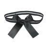 Jarretière - Ref 792585