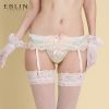  Jarretière EBLIN - Ref 792617