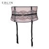  Jarretière EBLIN - Ref 792833