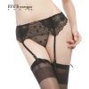 Jarretière EVES TEMPTATION - Ref 792898