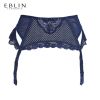  Jarretière EBLIN - Ref 792926