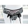  Jarretière ITEM - Ref 793142