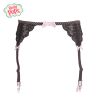  Jarretière BODY POPS - Ref 793249