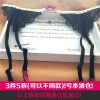 Jarretière - Ref 793490