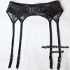 Jarretière - Ref 793969