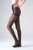 Jarretière CHIO CLEAN - Ref 794233