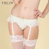  Jarretière EBLIN - Ref 794326